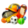 icon